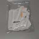 Dealmore Corset Tops For Women Going Out Lace Mesh Date Night Fall Fashion Outfits Clothes Crop Cute Party Strap Tank, XS