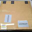 Metal Access Panel 24 x 24, Access Panel with Screwdriver Latch, Galvanized Steel Inner Panel and Aluminum Alloy Frame, Access Panel for Drywall, Ceilings, Electrical, Plumbing, Attic