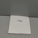 Windshield Washer Hose Kit, 4 Meter Washer Fluid Hose with 12 Pcs Hose Connectors, Suitable for Most Car Windshield Washer Tubing