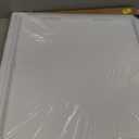 Suteck Access Panel for Drywall 22 x 22 Inch, Ceiling&Plumbing Access Door