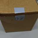 Auto Retainer Clip for Car Trim 800pcs Car Fastener Clip Kit Rivet Plastic Clips Auto Body Push Retainer Pin Rivet Bumper Door Trim Panel Repair for Door Trim, Panel, Fender(800 Pcs with Tool)