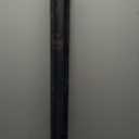 Persilux Blackout Roller Blinds for Indoor Windows, Cordless Roller Shades with Valance, Thermal Insulated Fabric Window Shades & Blinds, UV Protection Shades for Home and Bedroom (Grey,35.5" Wx64 H)