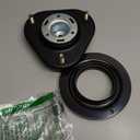 Monroe Strut-Mate 906987 Suspension Strut Mount for Toyota Prius