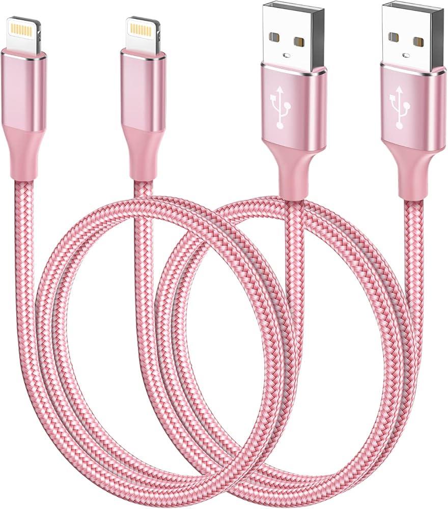 USB Cable