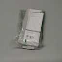 The Ordinary Natural Moisturizing Factors + Hyaluronic Acid, Lightweight Hydrator for Skin Barrier Support & Hydration