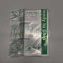 amFilm Privacy Screen Protector Samsung Galaxy S22 5g 6.1 inch with 2 Pack Camera Lens Protector, Anti Spy, Fingerprint ID Compatible, Easy to Installation, Hybird, 2+2 Pack