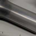 VASSON Fabric Shaver, Electric Lint Remover, Rechargeable Lint Shaver, Sweater Shavers to Remove Pilling, Large Fuzz Remover for Clothes Couch Furniture (Black)