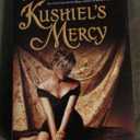 Kushiel's Mercy (Kushiel's Legacy, 6)