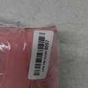 Womens Scarf Shawl Pink 2 Pieces Purainbow