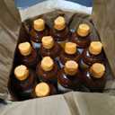Tajin Chamoy Sauce | 475 ml | Fruit Snack Sauce, 12 Pcs