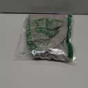 Sometimes I Just Be Fartin' Frog T-Shirt,M