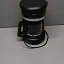Toastmaster 12 Cup Coffee Maker