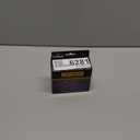 Spalding Basketball Court Marking Kit