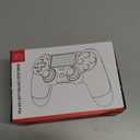 Wireless Controller for PS4