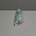 30mm/1.2 Inch Curling Barrel for Dyson Airwrap, Long Hair Curling Roller Barrels Compatible with Airwrap HS01/05/08, Self-Curling Replacement Attachment for Part No.971888-07, Gold