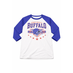 Football Shirts Women Game Day Shirt Sequin Gameday Outfits Football Team Fans Graphic Tees Fall Sports Jersey, Size XL