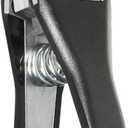 Yonex Badminton Stringing Clamp AC-607