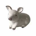 EVERYDAY Ceramic Pig Home Decoration