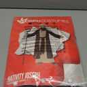 Morph Saint Joseph Costume For Kids, Biblical Costume For Boys, Bible Dress Up Outfit, Religious Role Play (Small)