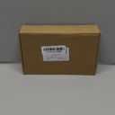 19.5V 9.23A 180W 5.5X2.5mm AC Adapter Laptop Charger Fit for Asus G751J G751JL G751JM ZX50J ZX50JX G750JM G750JS G750JW G750JX N56VB ADP-180MB F Power Supply Cord