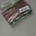 Premium Leather Phone Holster - Belt Clip Cell Phone Holder Pouch for iPhone 17/16/15/14/13 Pro Max/Plus, Stylish Leather Phone Case for Outdoor Use (Brown, Large)