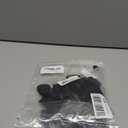 Avidlove Sexy Lingerie for Women Lace Teddy V Neck Snap Crotch BodySuit One Piece Babydoll Wireless (XX-Large)