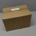 48 Pack 2.7 oz Plastic Spice Jars with Lids Small Empty Clear Spice Bottles Seasoning Shaker Containers for Kitchen Travel Camping Spice Organization, 3 colors (color style 1)