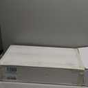 HOLDN STORAGE Pull Out Cabinet Organizer, Slide Out Drawer for Kitchen Cabinets & Pantry, Roll Out Shelf for Pots, Pans & Under Sink Storage, Heavy-Duty Full-Extension, 11"W x 21"D x 5"H