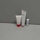 Elizabeth Arden Eight Hour Cream Skin Protectant, All Purpose Beauty Salve, Moisturizing Balm for Body, Repairs Dry Hands, Cracked Feet, Chapped Lips & Cuticles