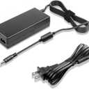 AC Doctor INC 19V 4.74A 90W Universal AC Power Adapter Laptop Charger Replacement for Lenovo HP Toshiba ASUS IBM New 5.5x2.5mm