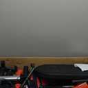 Professional Electric Traction Table, Spinal Cervical Decompression Traction Bed for Spine Stretching for Home Use Back Pain Relief Device with Remote Control,Adjustable Settings