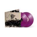 Life Is But A Dream, Vinyl
