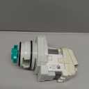 5304519906 Dishwasher Pump and Motor Assembly (PD00053471) Compatible With Frigidaire Replacement AP6840161 PS12712308 EAP12712308