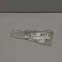 Replacement 9007080006 Meat Probe Part for Masterbuilt Electric Smoker, Temperature Probe Compatible with Masterbuilt Digital Smokers Series