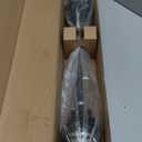 Rear Left&Right CV Axle Shaft for Can-Am Defender HD8 HD10 DPS XT XT-P MAX 2016 2017 2018 2019 2020 2021, Drive Half Shaft for 705502406, 705502478, 705502479, 705502451-1 pcs for 83 inch