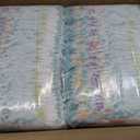 Pampers Training Pants - Easy Ups Boys & Girls Bluey - Size 2T-3T, 140 Count, Children's Potty Underwear 