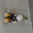 FOCO NHL Team Gnome