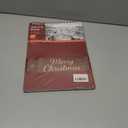 SuFly Sketch Book for Girls, 9 x 12 Spiral Bound Sketchbook, 100 Sheets Artist Sketch Pad, 68lb/100gsm White Paper Drawing Pad, Art Supplies.