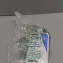 CeraVe Gentle Hydrating Conditioner, Hair Conditioner With Ceramides, Niacinamide & Hyaluronic Acid, Sulfate Free & Color Safe, Moisturizing Conditioner For All Hair & Scalp Types, 19oz