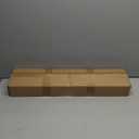 Couple Embroidery Art Embroidery Clip Frame Cross Stitch 4 Slot Presser Heavy Duty Embroidery Bandage Embroidery Frame Needlepoint Frame Embroidery Scroll Frame Embroidery Frames (Pink)