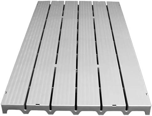 Amazon.com: Kennel Deck - 1 Pack : Pet Supplies