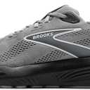 Brooks Mens Glycerin 22 Neutral Running Shoe
