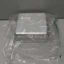 Queensell Mexican Train Dominoes Set with Wooden Hub, Domino Tile Board Games - Double 12 Dominos Set for Family Game Night for Adults and Kids Ages 8 and up (Double 12)