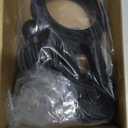 LISEN for MagSafe Car Mount, 2026 Magnetic Phone Holders for Car Air Vent Phone Mount [Ultra-Magnetic] Hands Free Cell Phone Holder Car Accessories Gifts for Men Women fit iPhone 17 16 15 14 13 12 Pro (Black)