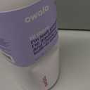 Owala FreeSip Insulated Stainless Steel Water Bottle with Straw for Sports, Travel, and School BPA-Free Sports Water Bottle, 40 oz, Dreamy Field