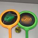 Koosh Game