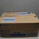 Pacific Blue Select Multifold Premium 2-Ply Paper Towels by GP PRO (Georgia-Pacific),White, 21000,125 Paper Towels Per Pack,16 Packs Per Case