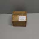 Orion Motor Tech 2 pc. Oil Filter Removal Tool, 60-80 mm & 80-105 mm Adjustable Oil Filter Wrench, Oil Filter Removal Tool, 1/2" & 22 mm Drive Universal Oil Filter Wrench, Black