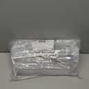 Edgewater Parts 240356402, LGHS2634KP0, FRS6LF7JB3, FRS26KF6EMB Door Bin Compatible With Frigidaire Refrigerator