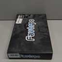 Wall Mount Faucet 8 Inch Center Commercial Kitchen Faucet, 12 Inches Swivel Spout Wall-Mount Utility Sink Faucets, 2 Handle Wall Mounted Faucets for Kitchen Laundry Room Restaurant